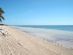Take a Walk Down the Beach  Florida Keys Vacation Rental